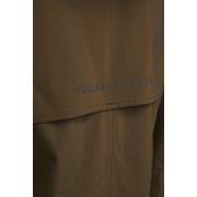Folgate Rain Coat