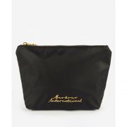 Apex Makeup Pouch
