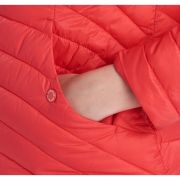 Shoreward Quilted Jacket