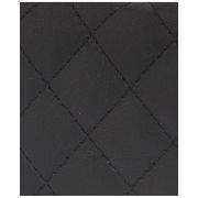 Aurora Tri Fold Purse