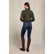 Contour Skinny Jean