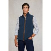 Country Fleece Gilet (Men's)
