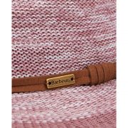 Barmouth Fedora Hat