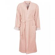 Ada Dressing Gown