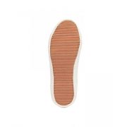 Organic Coast Pump Trainers