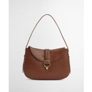 Alder Leather Sling Bag
