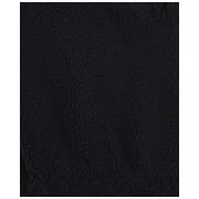 Axle Thermal Fleece Gloves