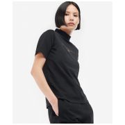 Alpine T-Shirt