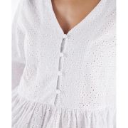 Bindweed Top