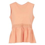 Willow Top