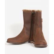 Clare Boots