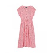 Yasmine Dress