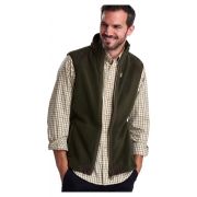 Barbour Langdale Fleece Gilet