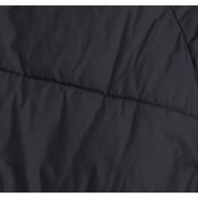 Mens Switun Quilted Jacket