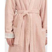 Ada Dressing Gown
