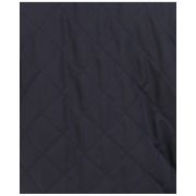 Waterproof Shoveler Quilted Jacket