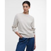 Woodhouse Knitted Jumper