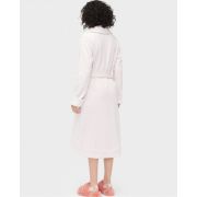Duffield Fleece Dressing Gown