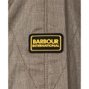 Women's Bearings Casual Jacket