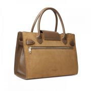 Windsor Work Bag