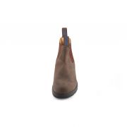 Thermal Elastic Sided Boot