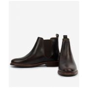 Foxton Chelsea Boots