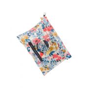 Snug Showerproof Packable Gilet