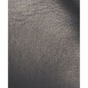 Eden Chelsea Boots