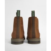 Farsley Boots