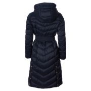 Women's Lineout Quilted Jacket