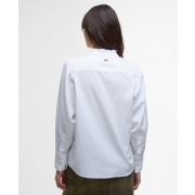 Embleton Shirt