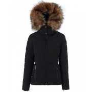 Whistler Puffer Jacket