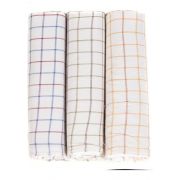 Handkerchief Gift Box Set