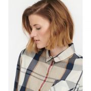 Perthshire Shirt