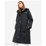 Divina Jacket