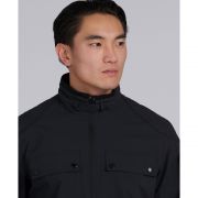Allen Waterproof Jacket