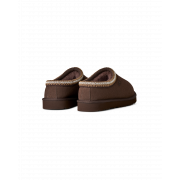 Men's Tasman II