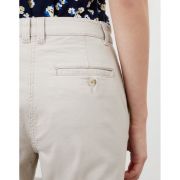 Hesford Cropped Chinos