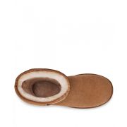 Women's Classic Tall II Boot