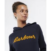 Otterburn Hoodie