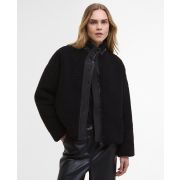Palma Fleece
