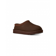Womens Tasman II