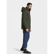 Sebastian Jacket