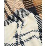 Pendle Beanie & Blair Scarf Gift Set