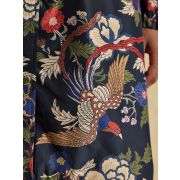 Holkham Waterproof Packable Raincoat With Hood