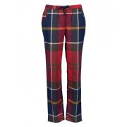 Large Scale Ellery Pyjama Set