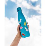 Pool Party 500ml Day Bottle