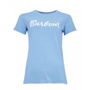 Rebecca T-Shirt