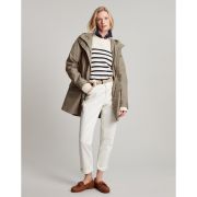 Padstow Waterproof Raincoat
