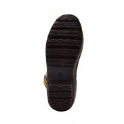 Collette Wellies With Interchangeable Tassel